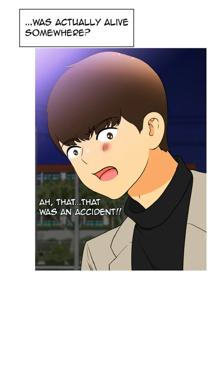 Read New Normal: Class 8 chapter 309 image 82 on Lezhin