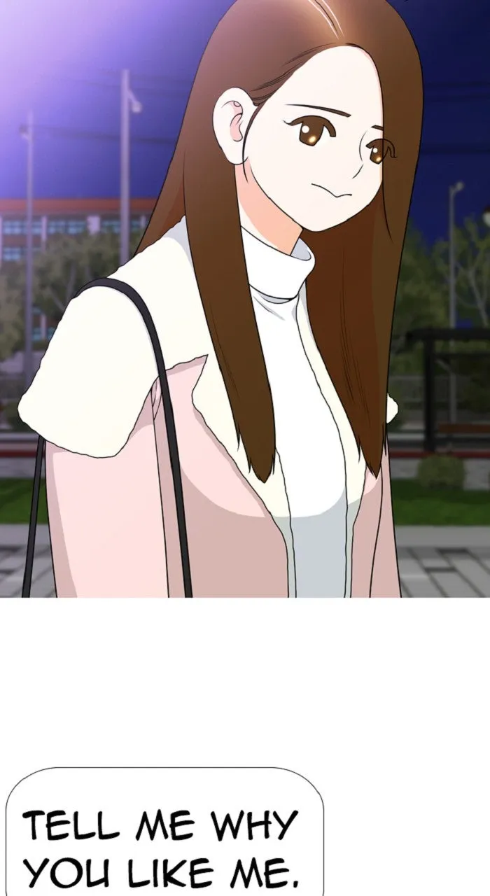 Read New Normal: Class 8 chapter 309 image 84 on Lezhin