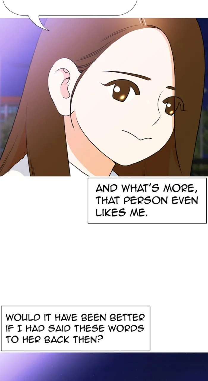 Read New Normal: Class 8 chapter 309 image 85 on Lezhin
