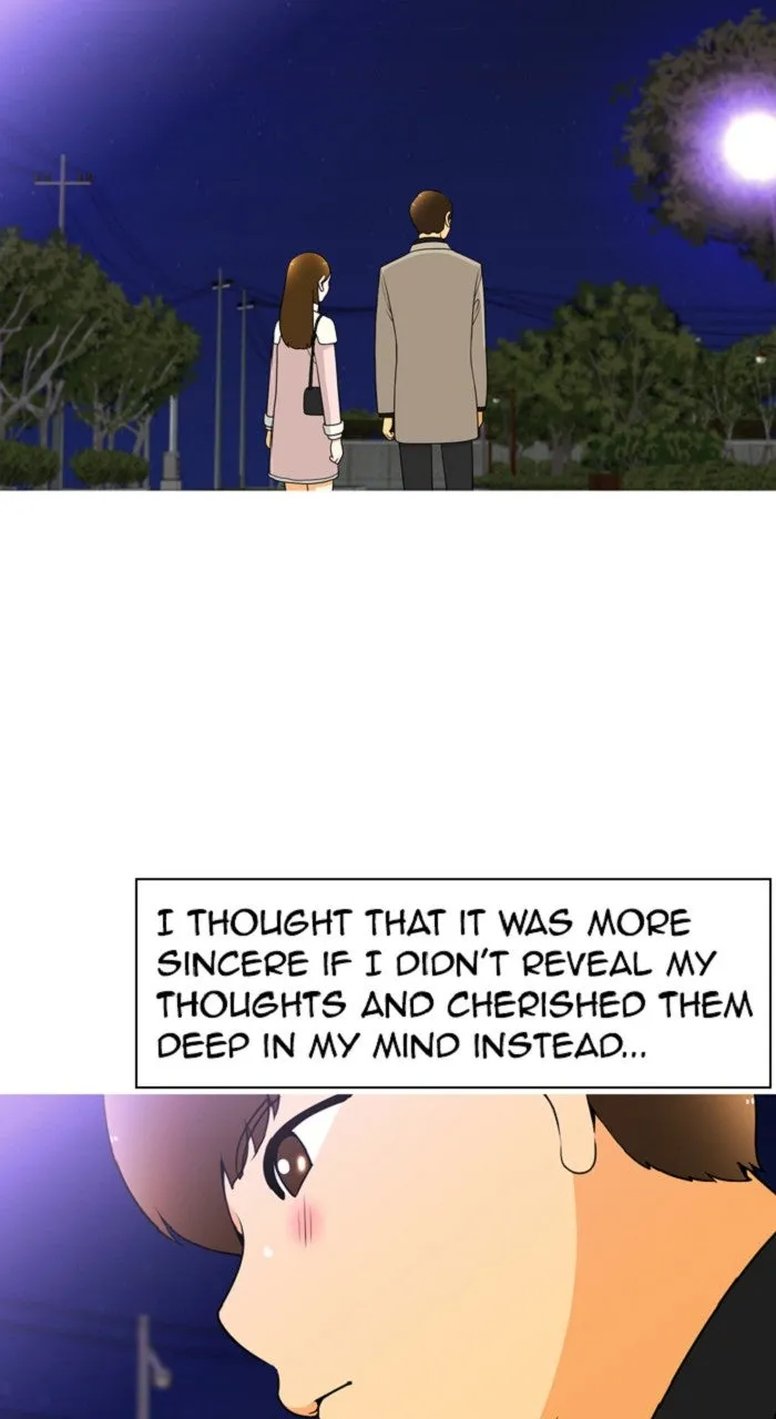 Read New Normal: Class 8 chapter 309 image 86 on Lezhin