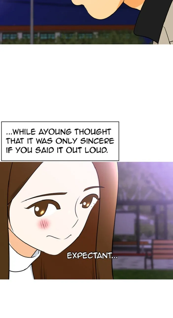 Read New Normal: Class 8 chapter 309 image 87 on Lezhin
