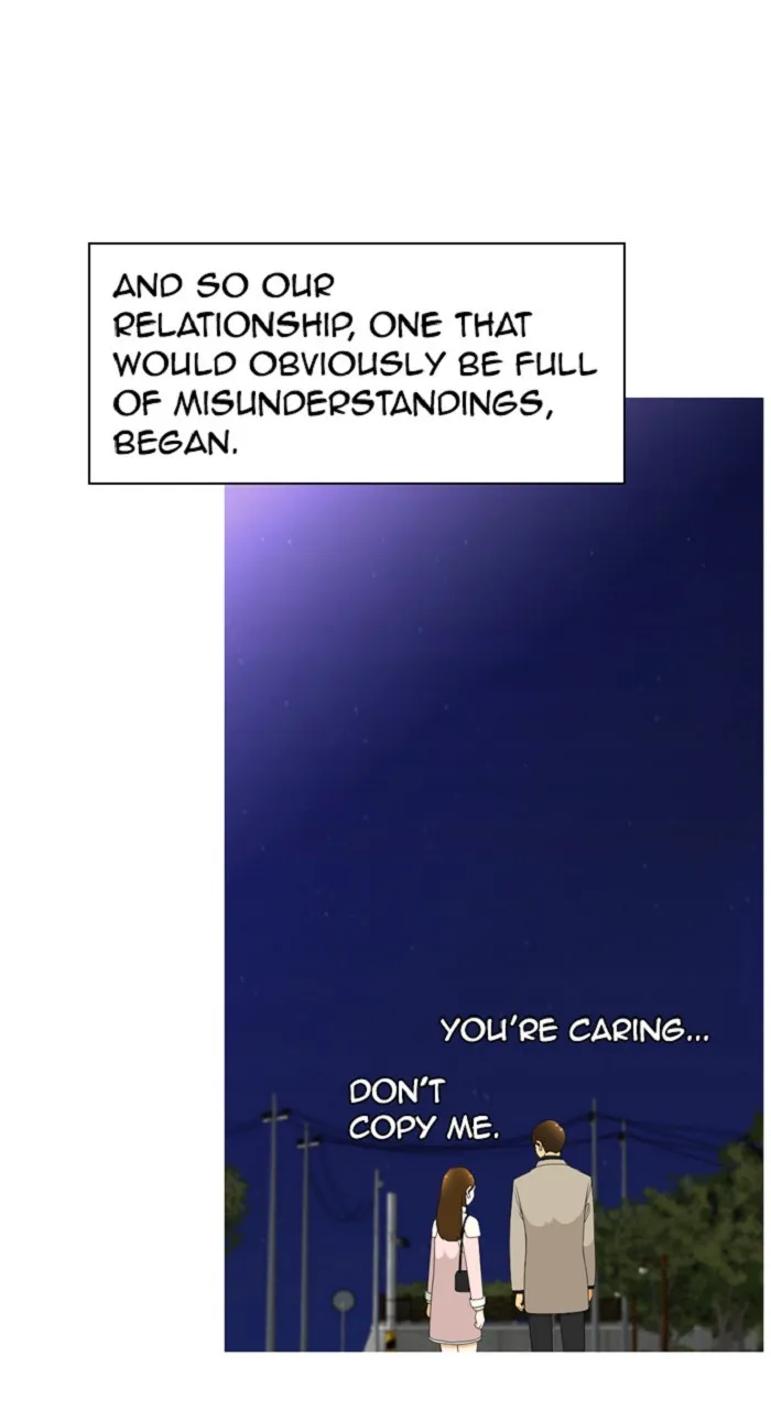 Read New Normal: Class 8 chapter 309 image 88 on Lezhin