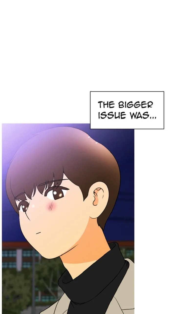 Read New Normal: Class 8 chapter 309 image 89 on Lezhin