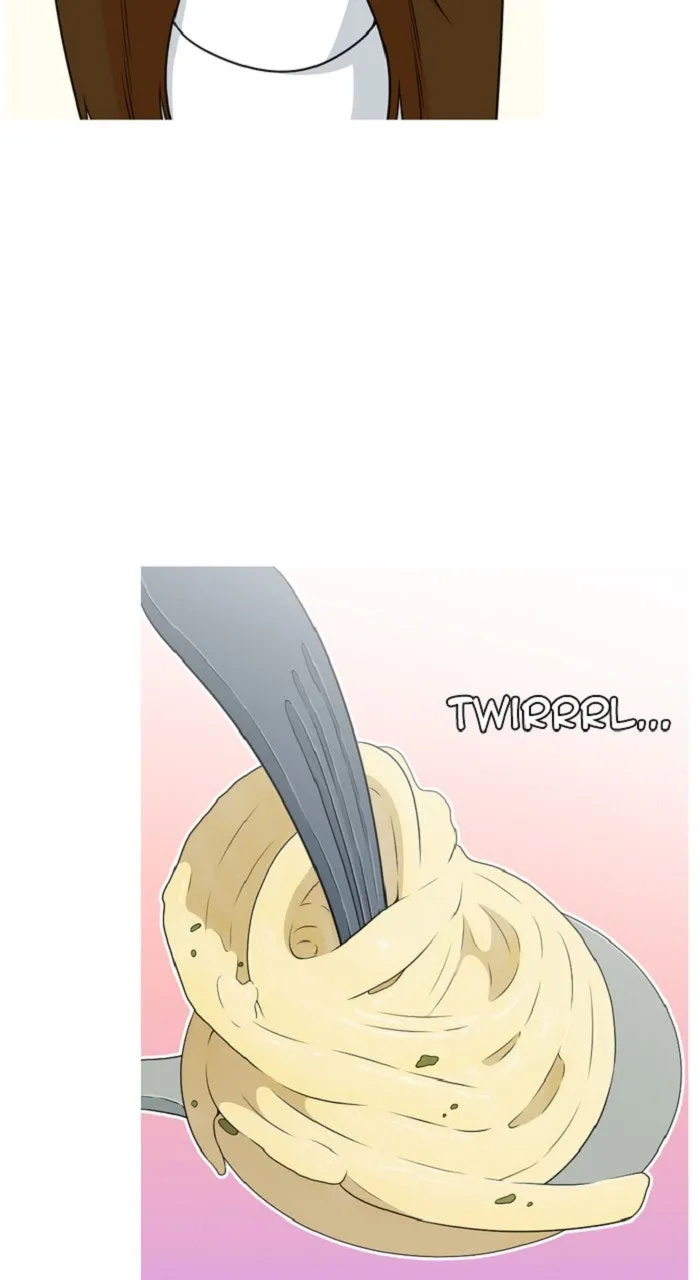 Read New Normal: Class 8 chapter 309 image 9 on Lezhin