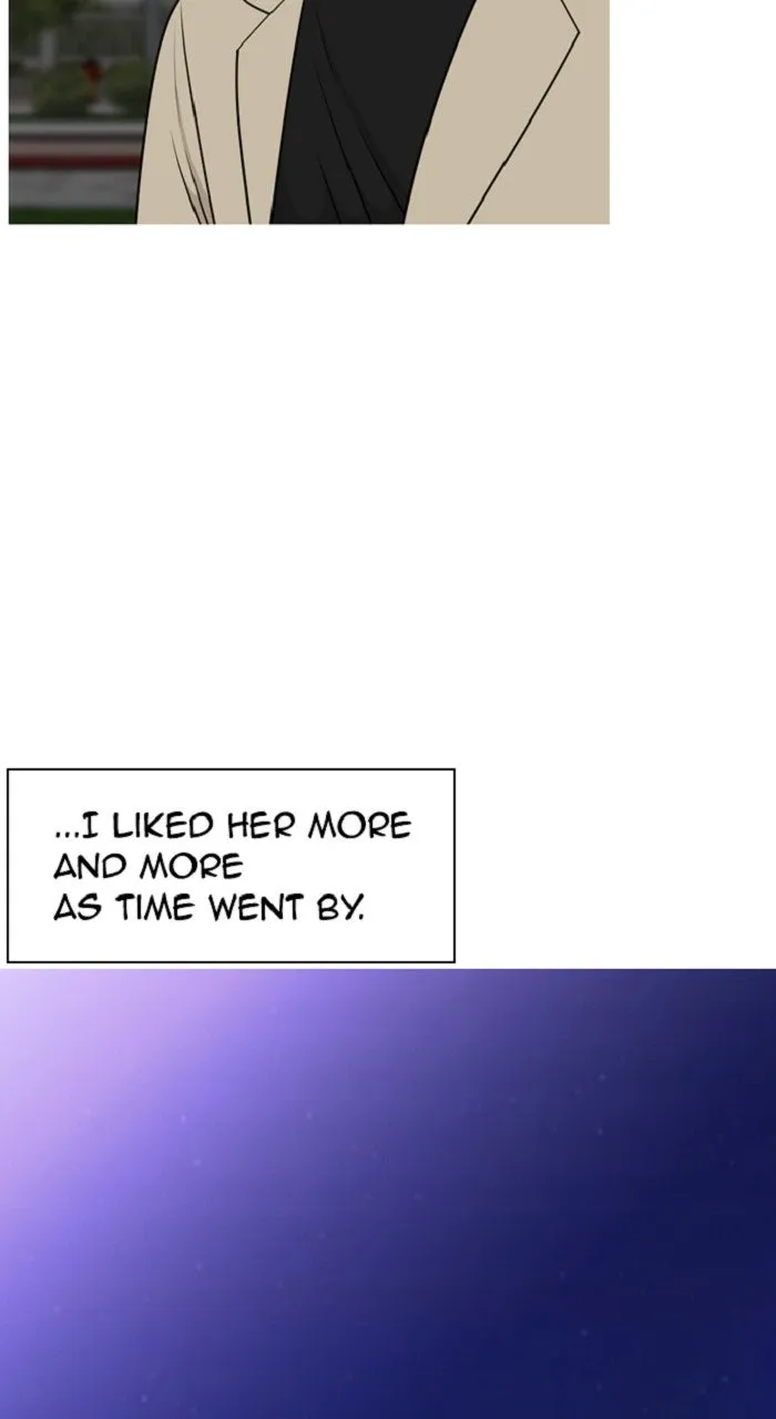 Read New Normal: Class 8 chapter 309 image 90 on Lezhin