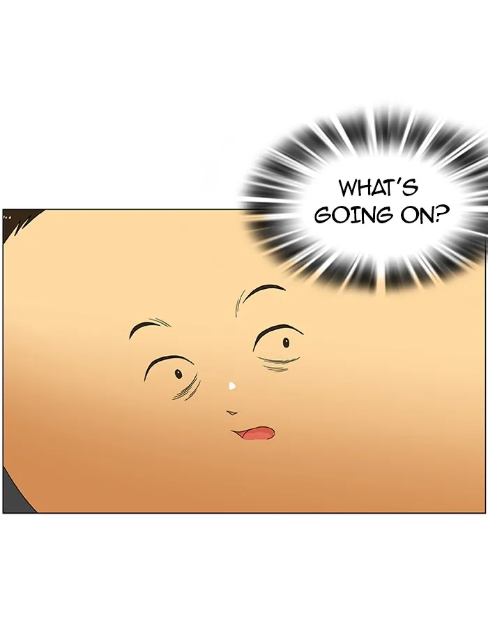 Read New Normal: Class 8 chapter 31 image 0 on Lezhin