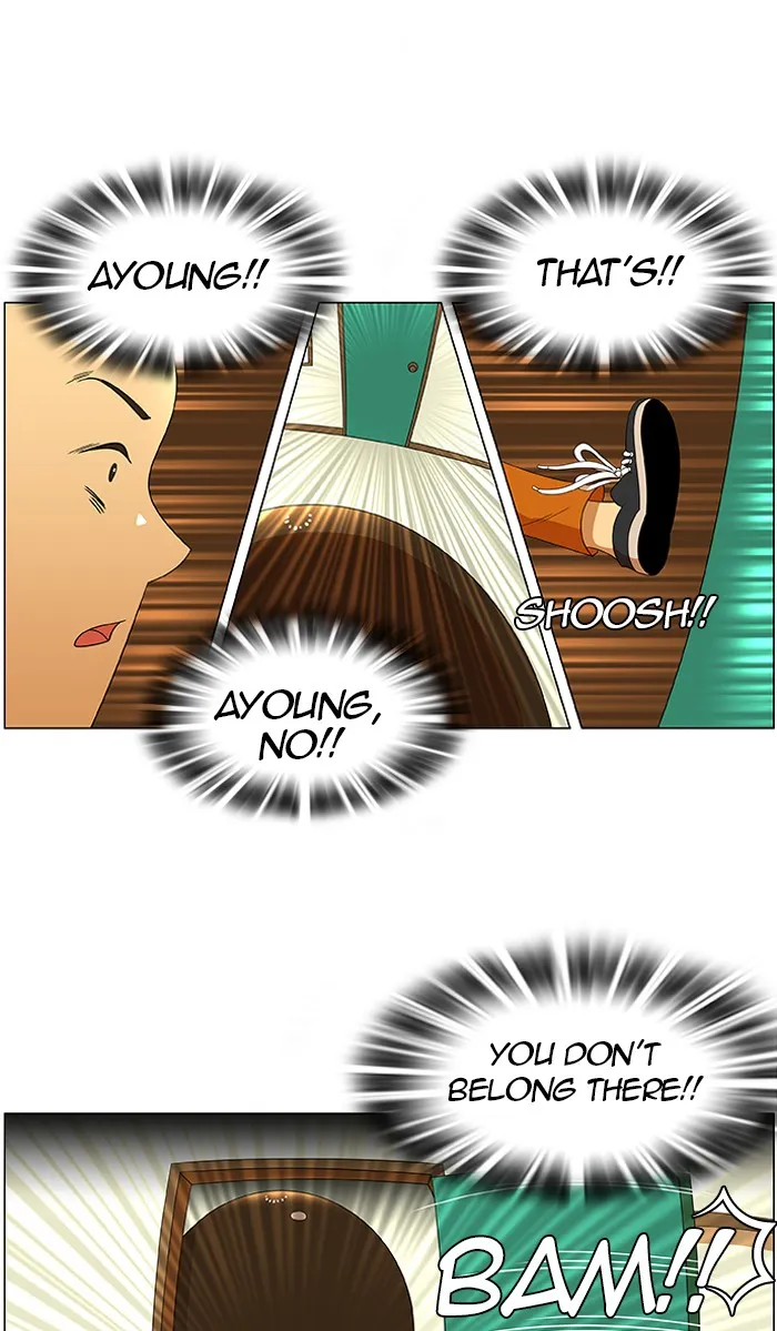 Read New Normal: Class 8 chapter 31 image 6 on Lezhin
