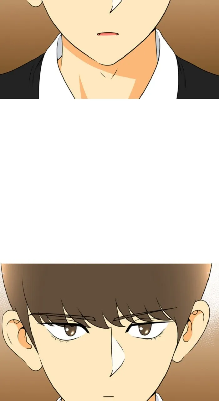 Read New Normal: Class 8 chapter 310 image 10 on Lezhin