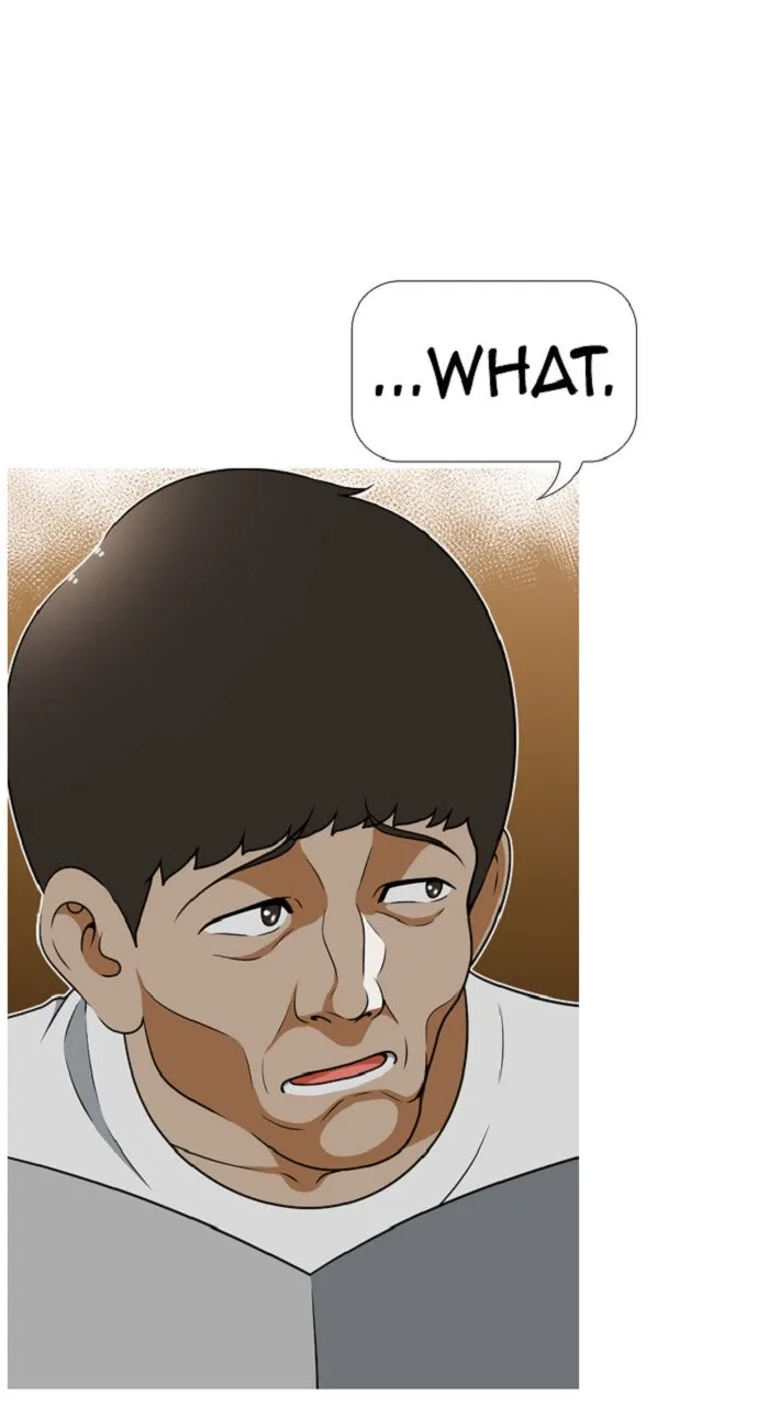 Read New Normal: Class 8 chapter 310 image 12 on Lezhin