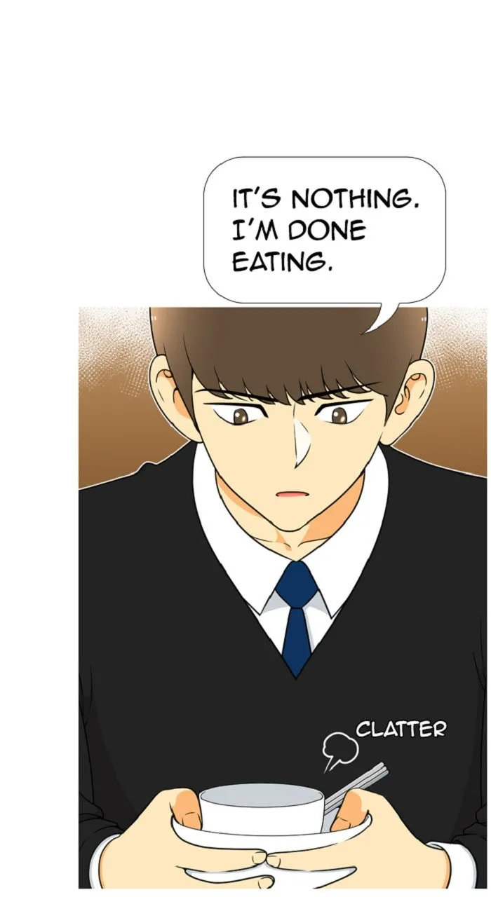 Read New Normal: Class 8 chapter 310 image 13 on Lezhin