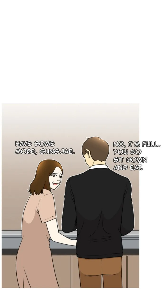 Read New Normal: Class 8 chapter 310 image 14 on Lezhin