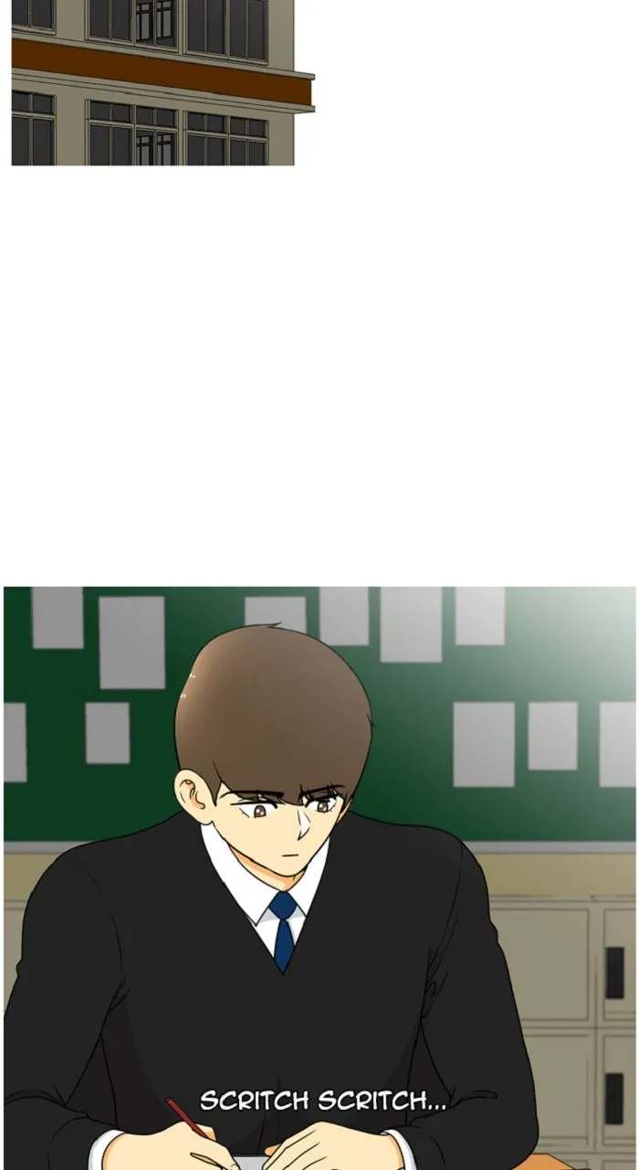 Read New Normal: Class 8 chapter 310 image 17 on Lezhin