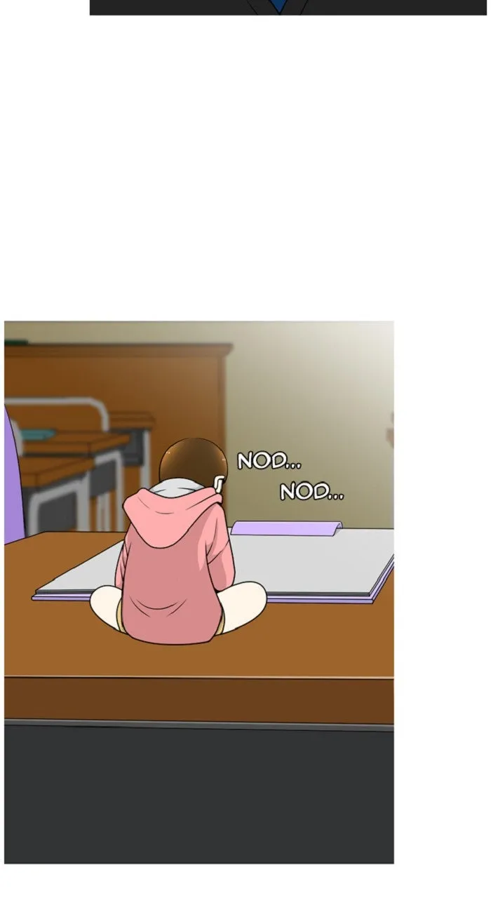 Read New Normal: Class 8 chapter 310 image 19 on Lezhin