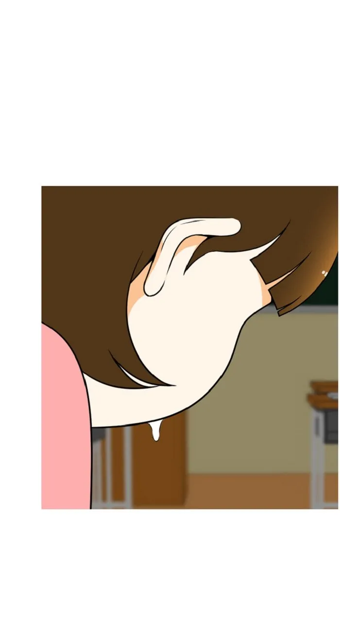Read New Normal: Class 8 chapter 310 image 20 on Lezhin
