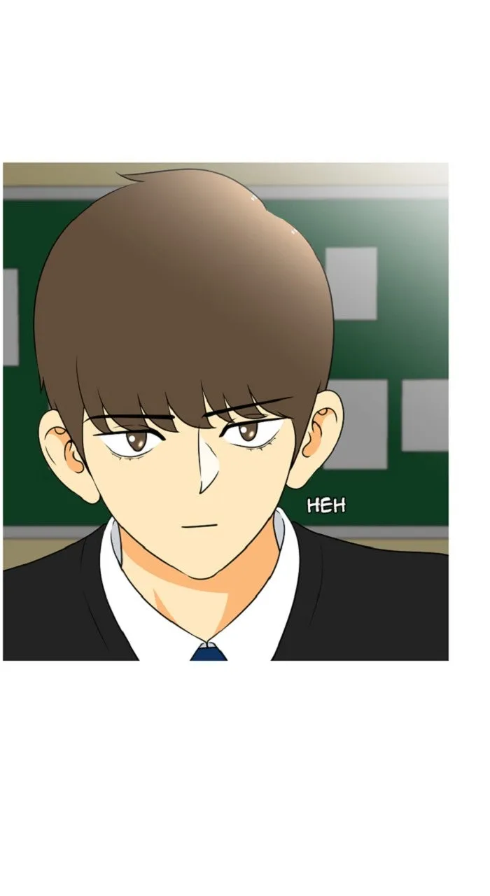 Read New Normal: Class 8 chapter 310 image 21 on Lezhin