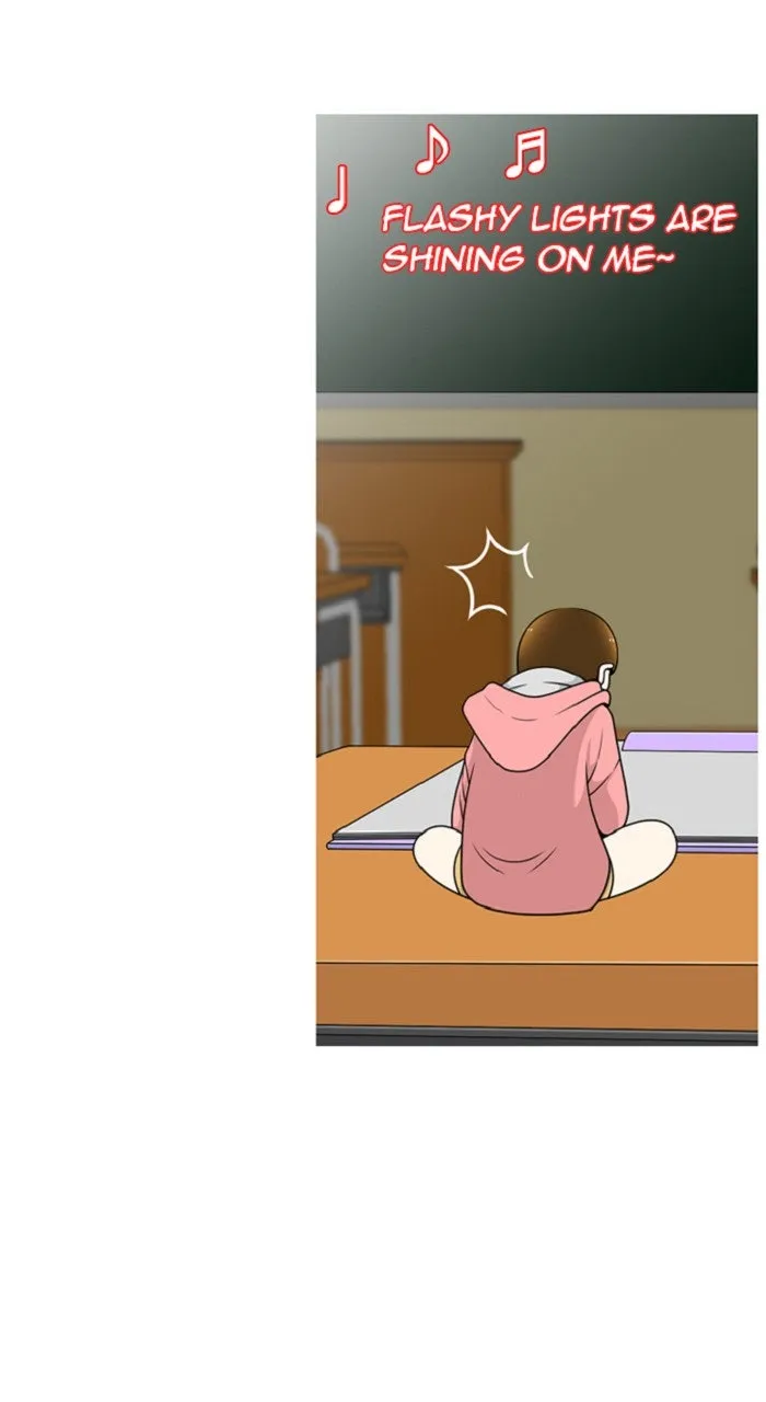 Read New Normal: Class 8 chapter 310 image 22 on Lezhin