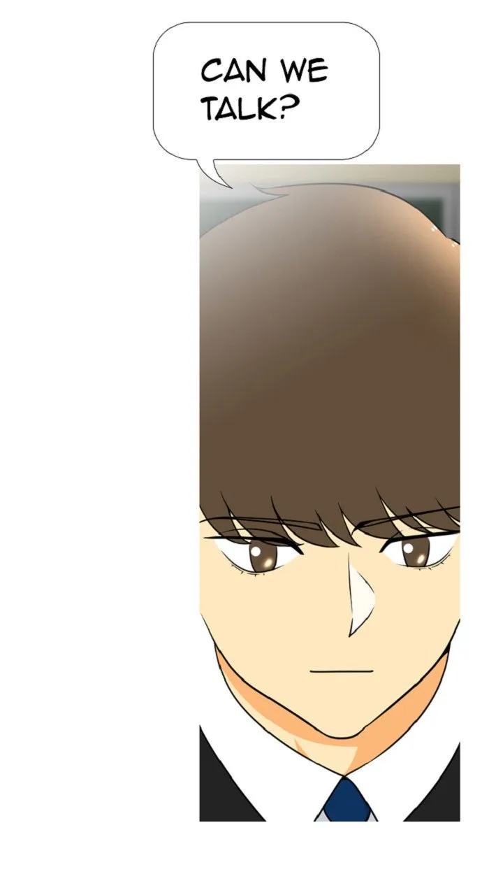 Read New Normal: Class 8 chapter 310 image 25 on Lezhin