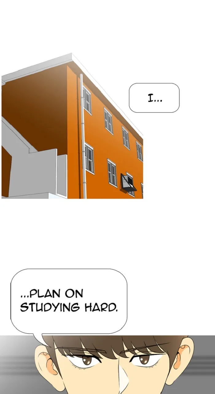 Read New Normal: Class 8 chapter 310 image 27 on Lezhin