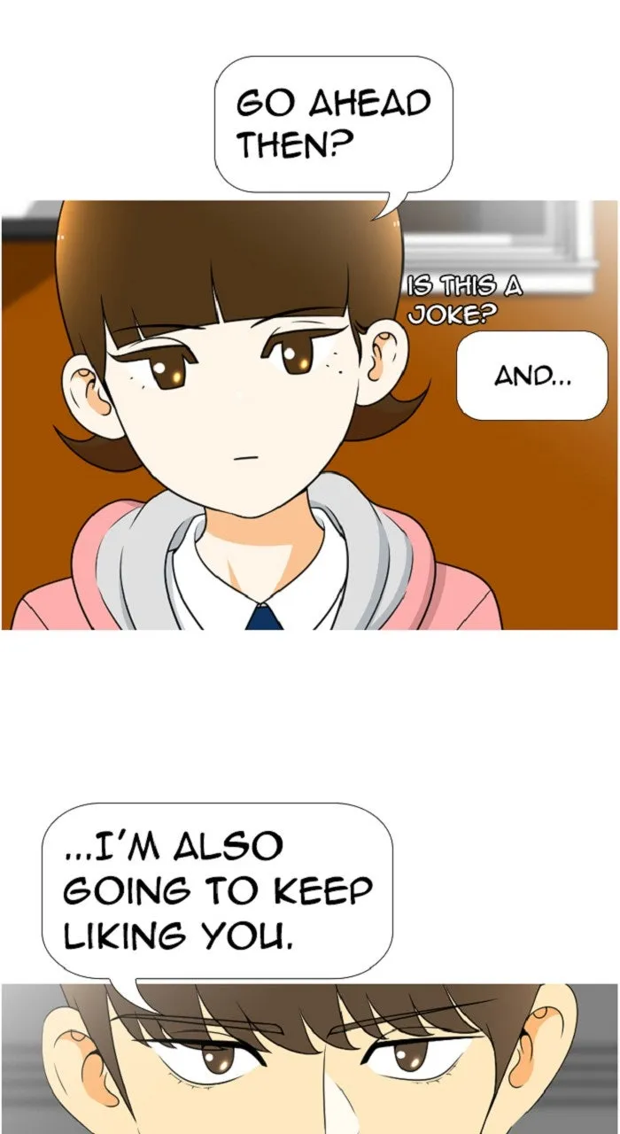 Read New Normal: Class 8 chapter 310 image 29 on Lezhin
