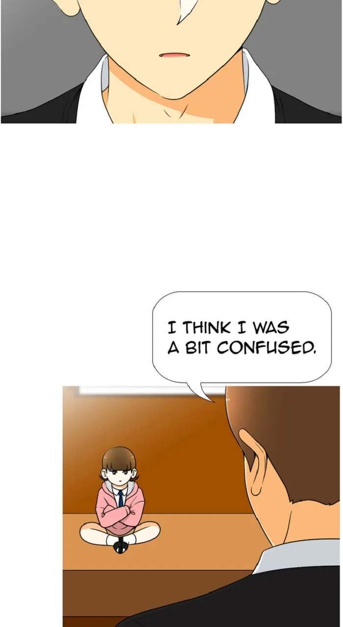 Read New Normal: Class 8 chapter 310 image 30 on Lezhin