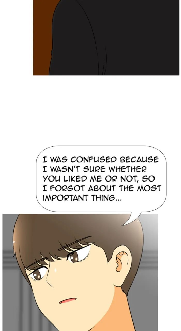 Read New Normal: Class 8 chapter 310 image 31 on Lezhin