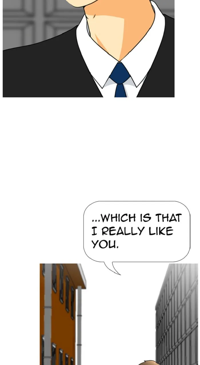 Read New Normal: Class 8 chapter 310 image 32 on Lezhin