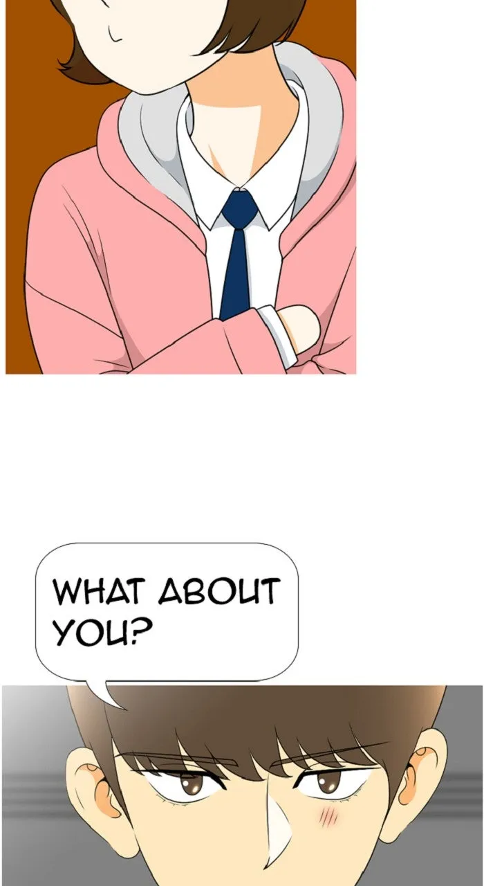 Read New Normal: Class 8 chapter 310 image 34 on Lezhin