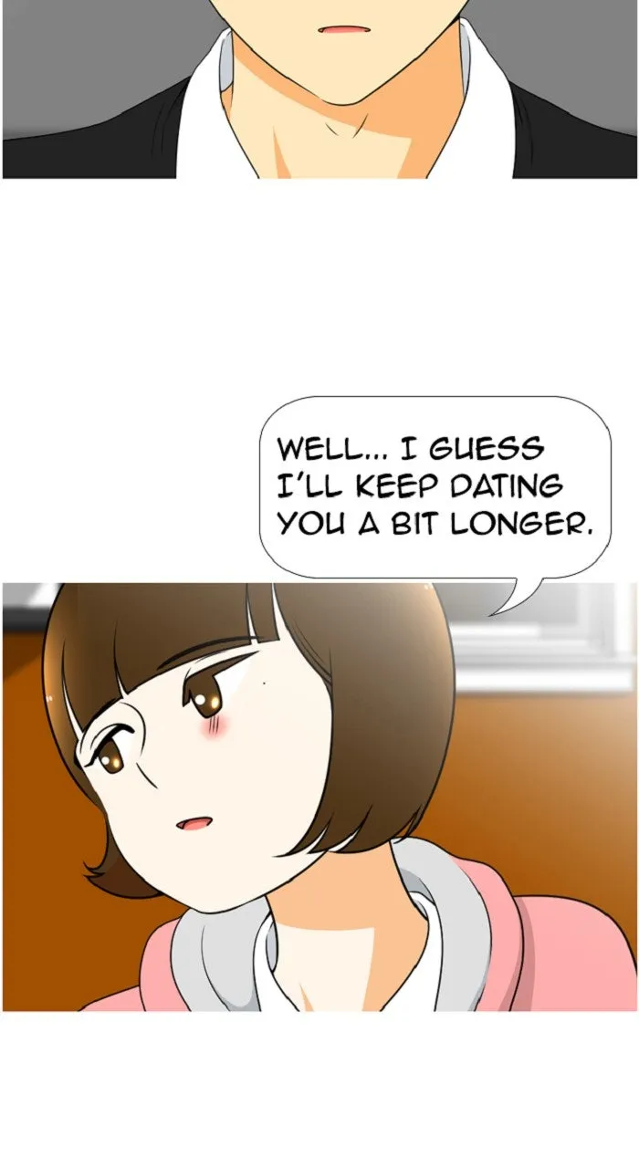 Read New Normal: Class 8 chapter 310 image 35 on Lezhin