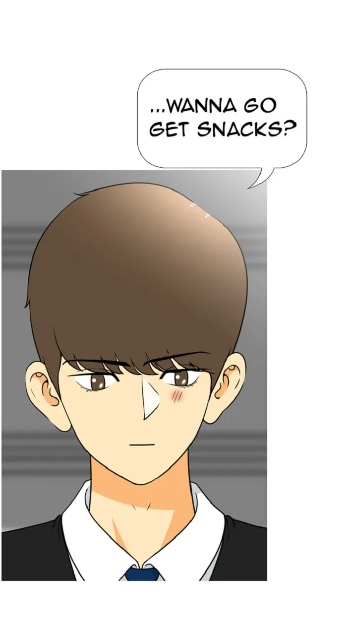 Read New Normal: Class 8 chapter 310 image 36 on Lezhin