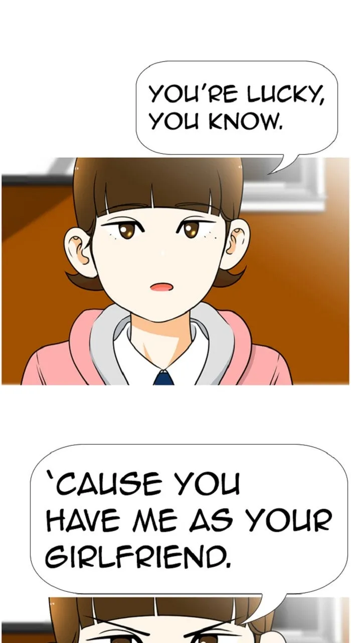 Read New Normal: Class 8 chapter 310 image 38 on Lezhin