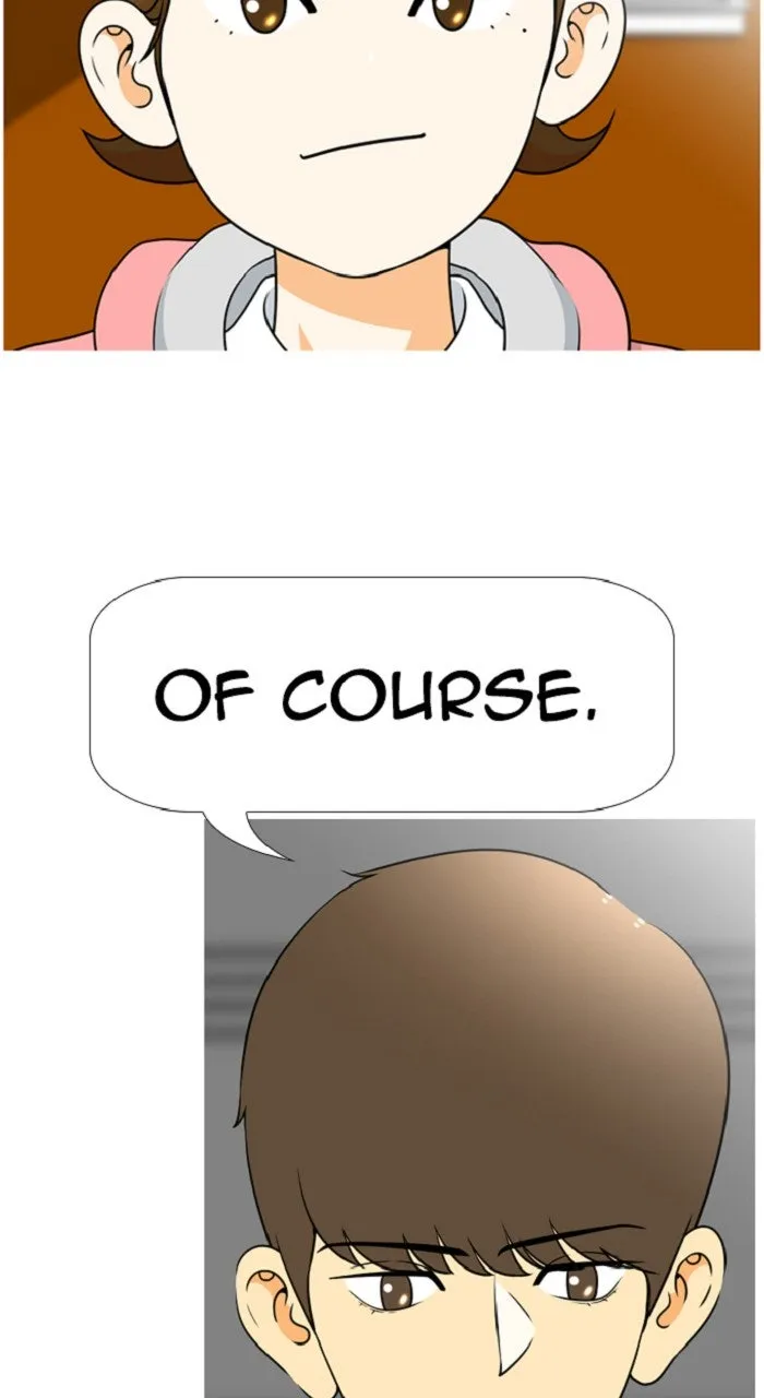 Read New Normal: Class 8 chapter 310 image 39 on Lezhin