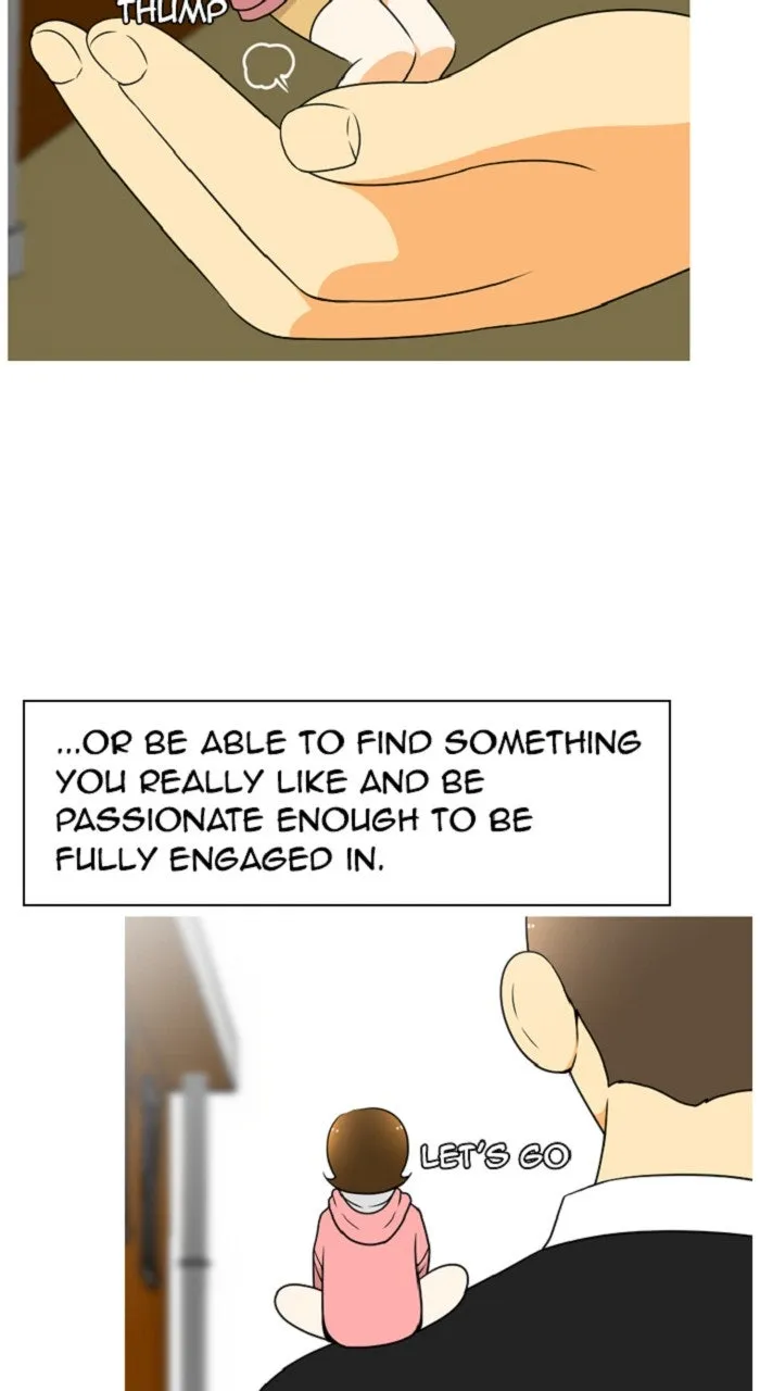 Read New Normal: Class 8 chapter 310 image 41 on Lezhin