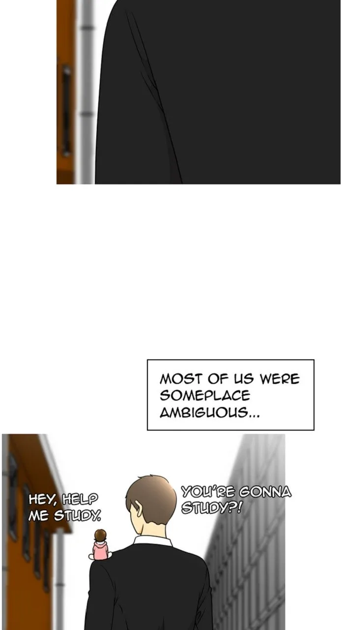 Read New Normal: Class 8 chapter 310 image 42 on Lezhin