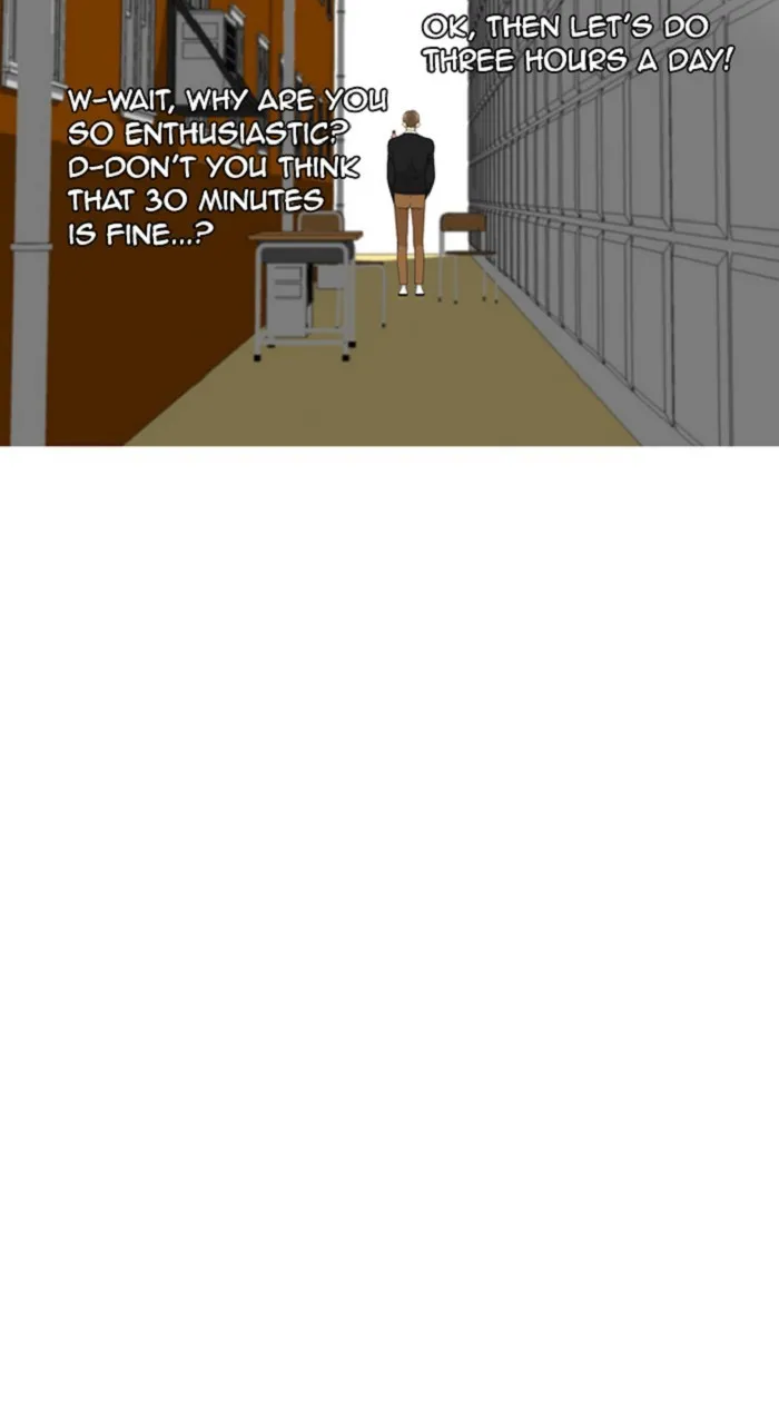 Read New Normal: Class 8 chapter 310 image 45 on Lezhin