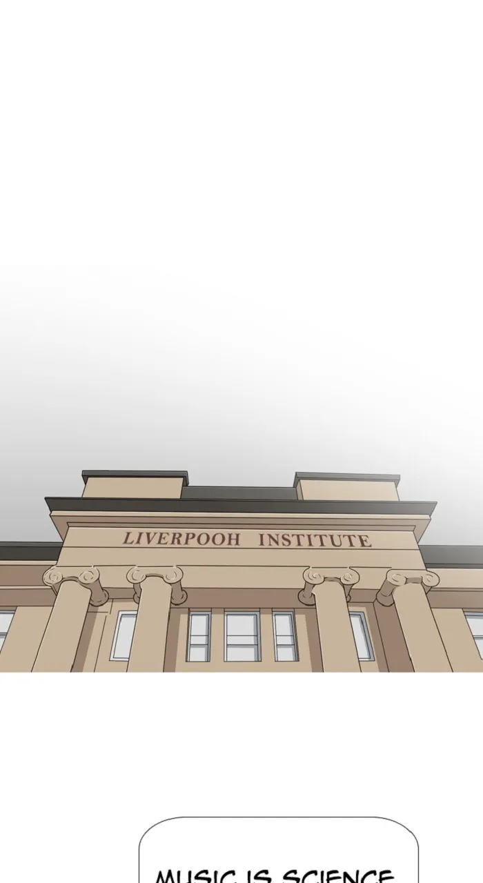 Read New Normal: Class 8 chapter 310 image 46 on Lezhin