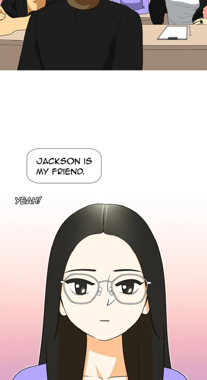 Read New Normal: Class 8 chapter 310 image 48 on Lezhin