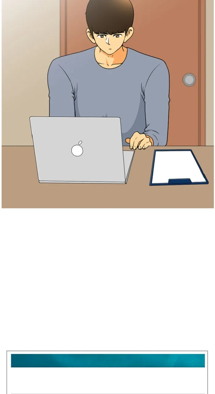 Read New Normal: Class 8 chapter 310 image 51 on Lezhin