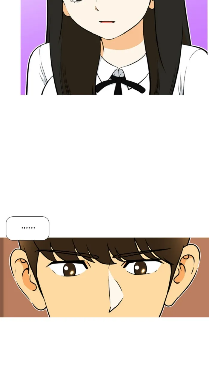 Read New Normal: Class 8 chapter 310 image 55 on Lezhin