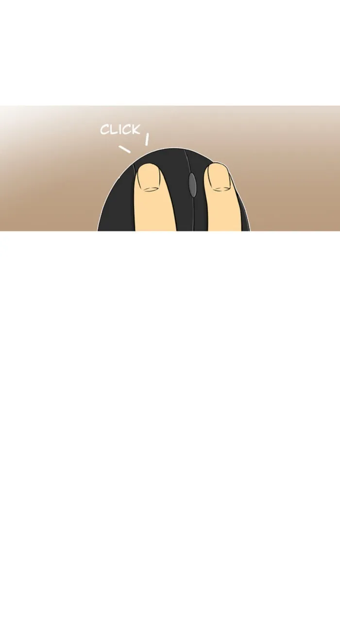 Read New Normal: Class 8 chapter 310 image 56 on Lezhin
