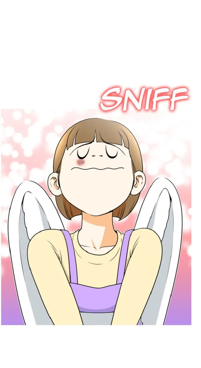 Read New Normal: Class 8 chapter 310 image 58 on Lezhin