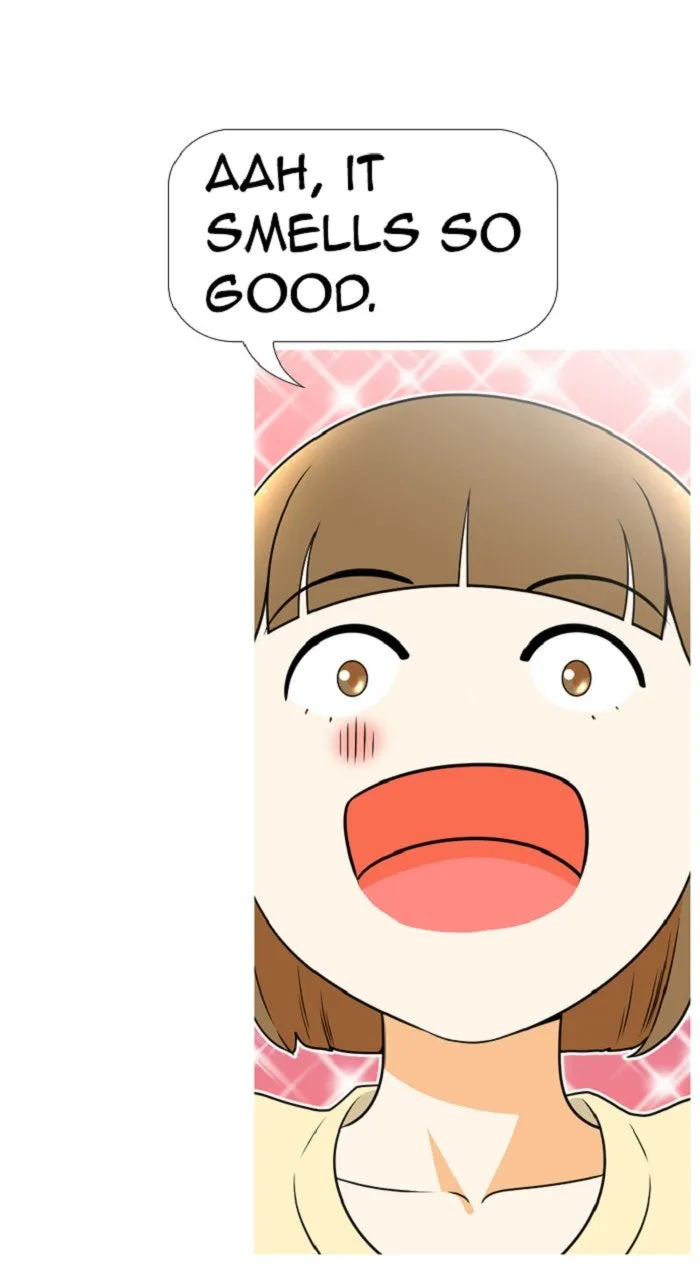 Read New Normal: Class 8 chapter 310 image 59 on Lezhin