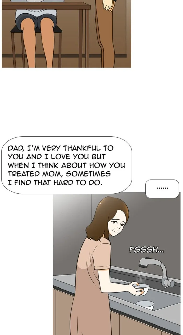 Read New Normal: Class 8 chapter 310 image 6 on Lezhin