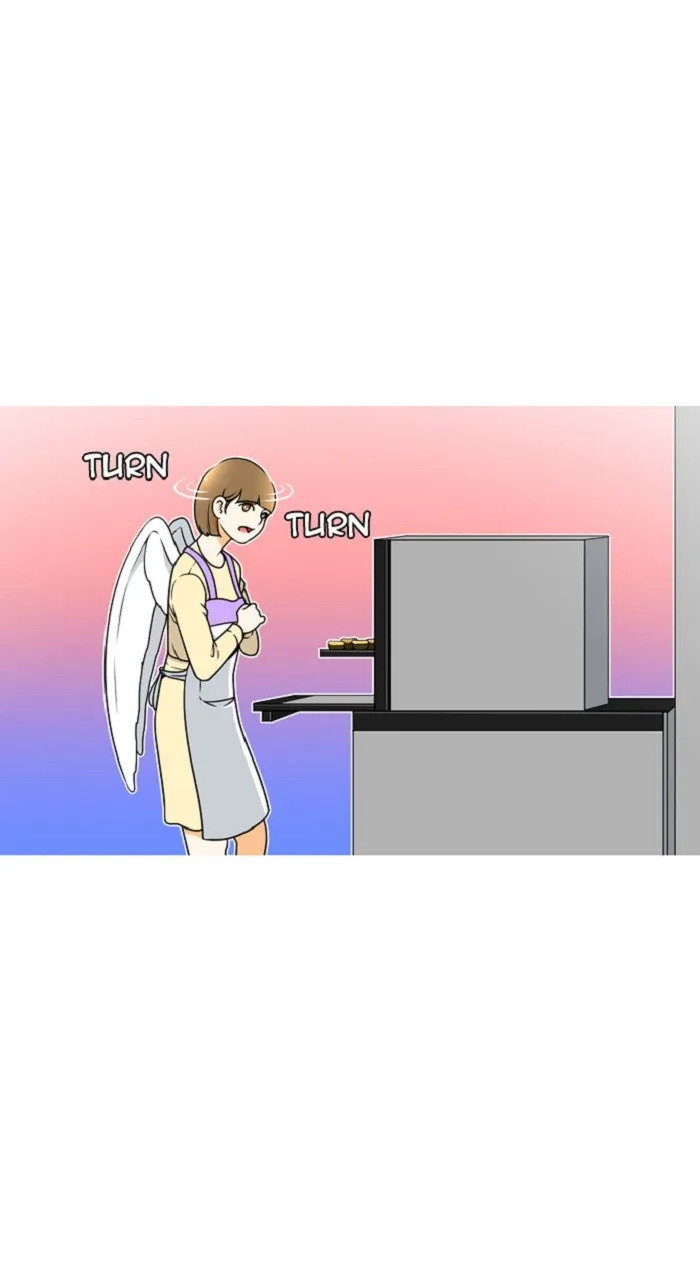 Read New Normal: Class 8 chapter 310 image 60 on Lezhin