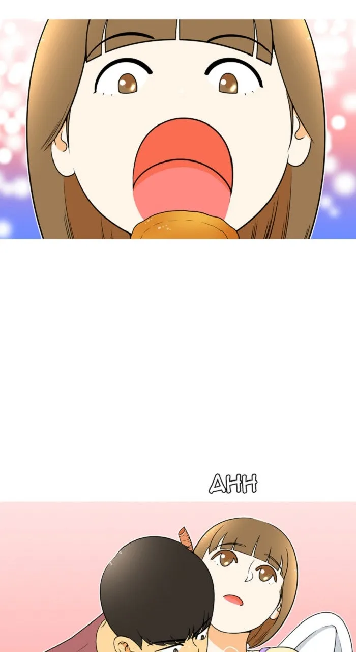 Read New Normal: Class 8 chapter 310 image 61 on Lezhin