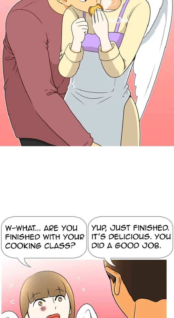Read New Normal: Class 8 chapter 310 image 62 on Lezhin