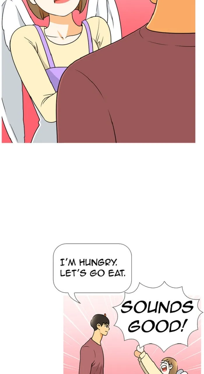 Read New Normal: Class 8 chapter 310 image 63 on Lezhin