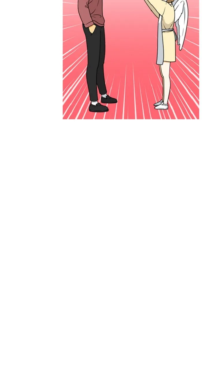Read New Normal: Class 8 chapter 310 image 64 on Lezhin