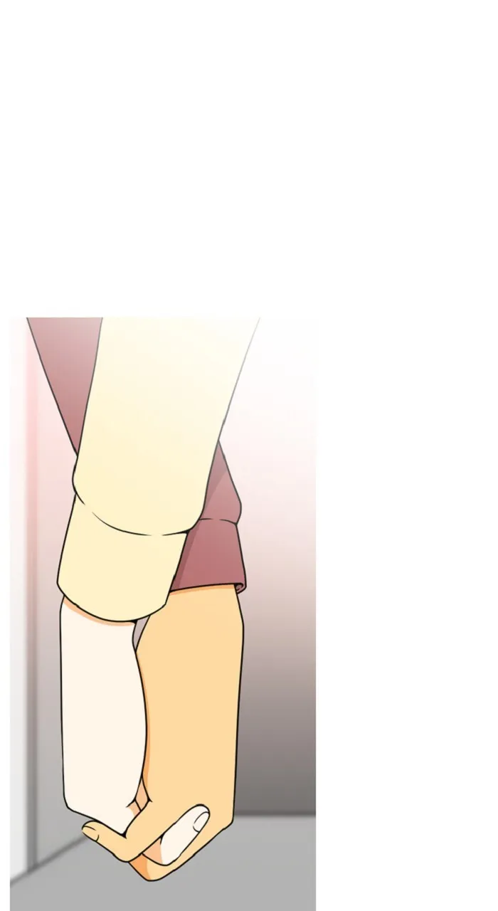 Read New Normal: Class 8 chapter 310 image 65 on Lezhin