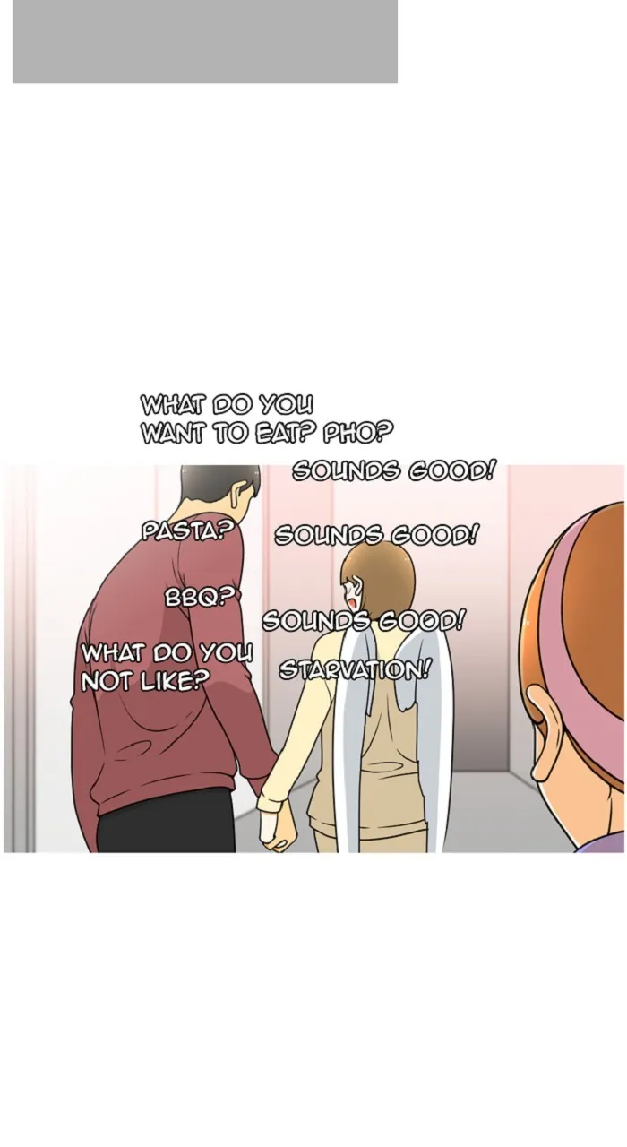 Read New Normal: Class 8 chapter 310 image 66 on Lezhin