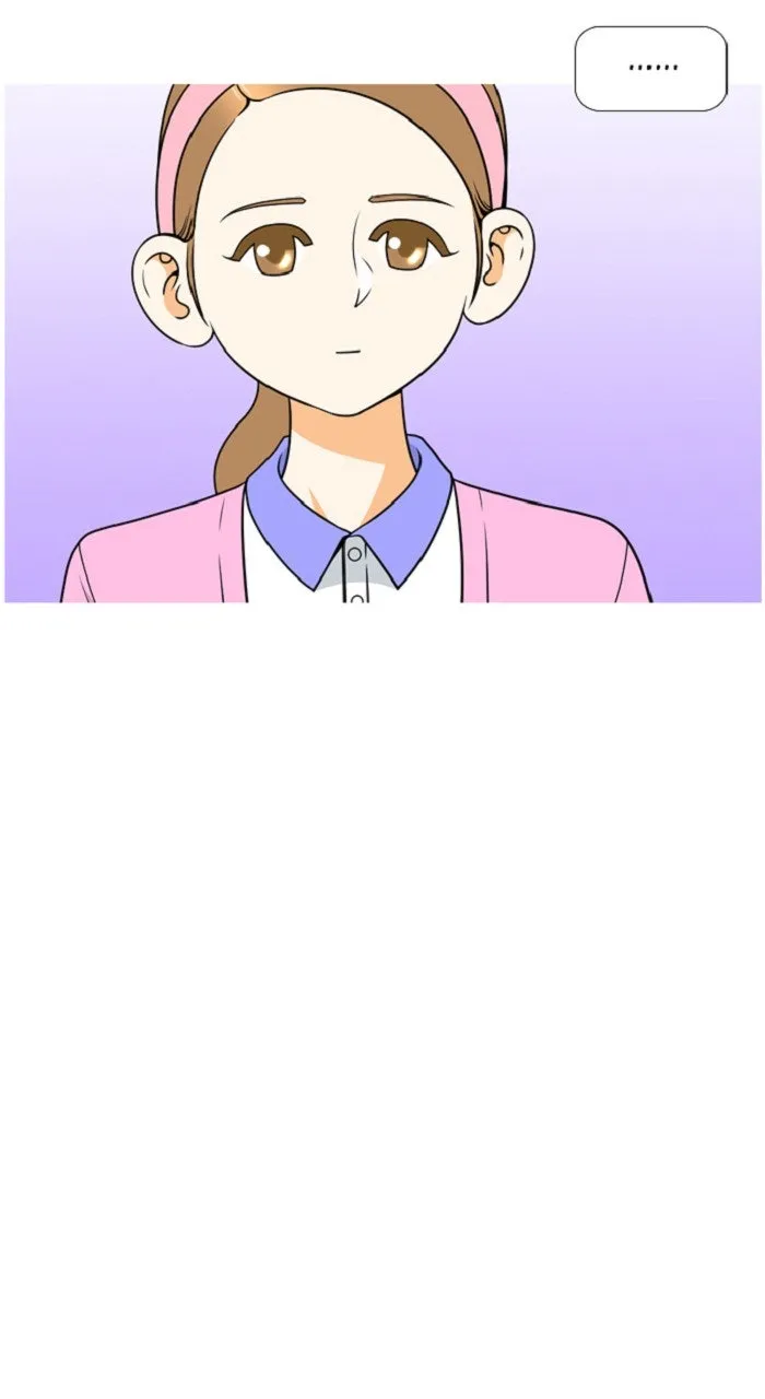 Read New Normal: Class 8 chapter 310 image 67 on Lezhin